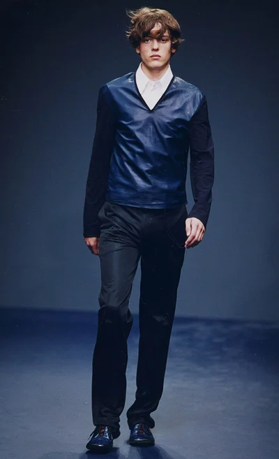 Look 71